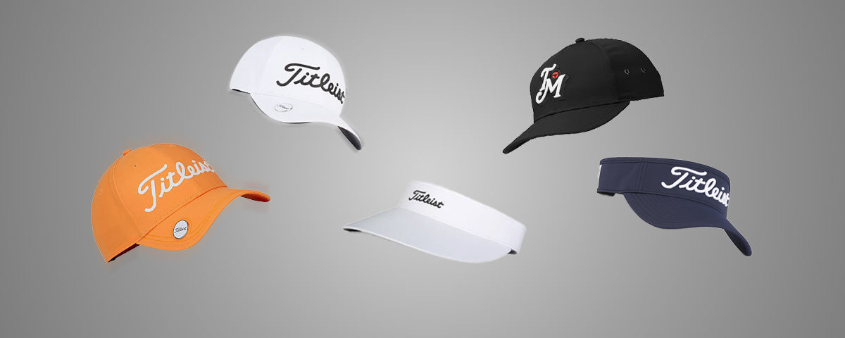 Accessoires vêtements