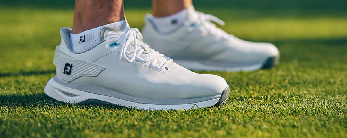 Chaussures pour hommes