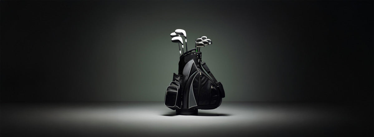 Sacs de golf