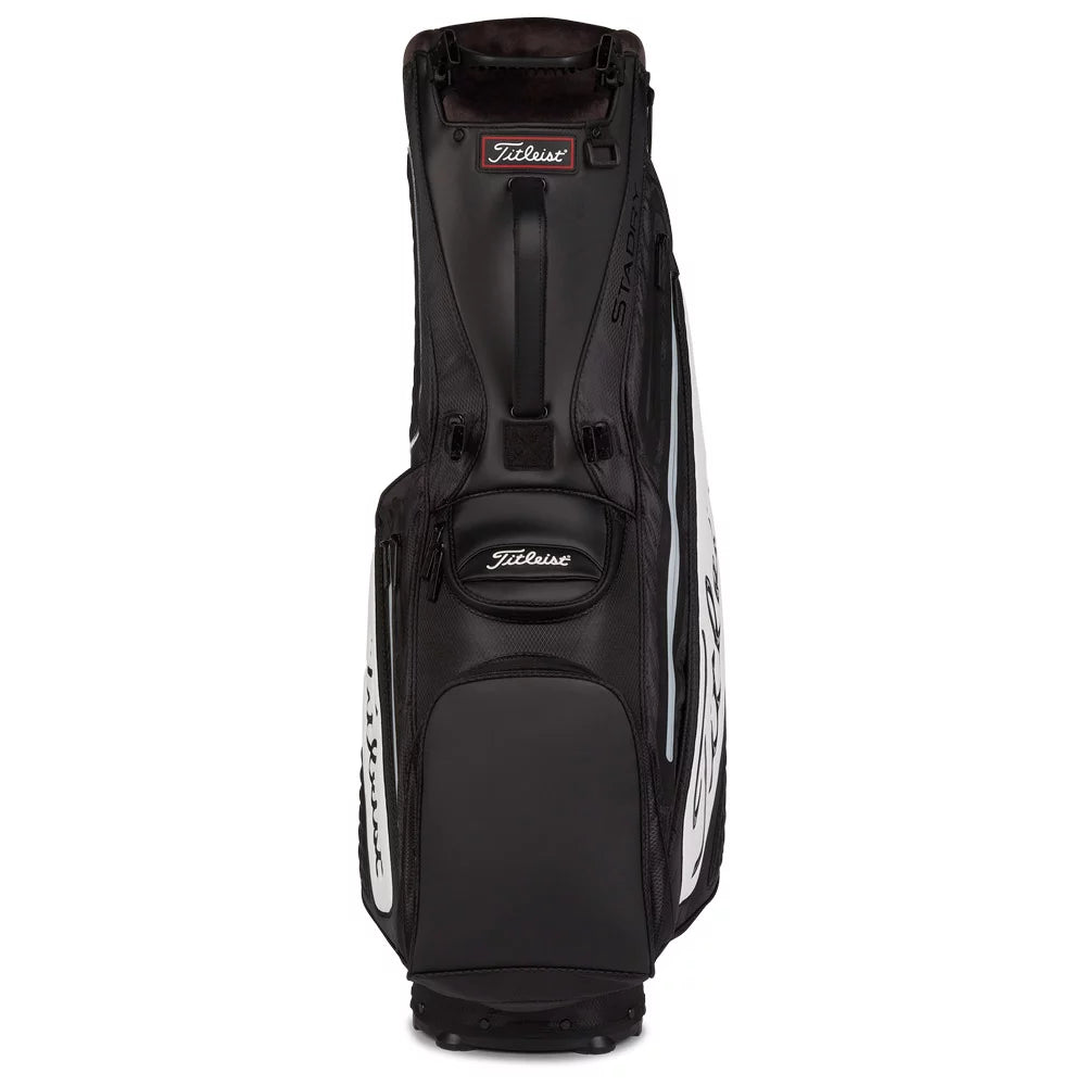Titleist Tour Series Premium Stativtasche