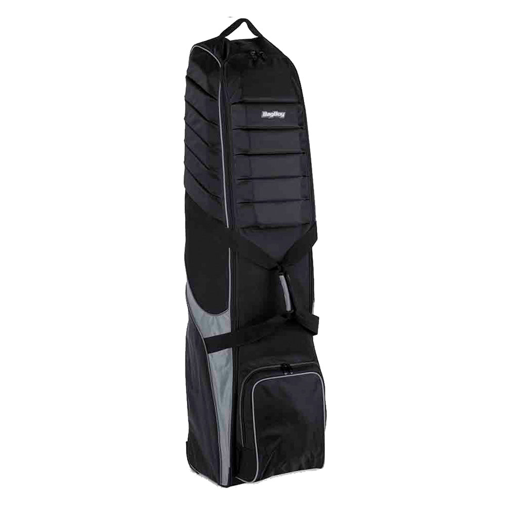 Housse de voyage BagBoy T750