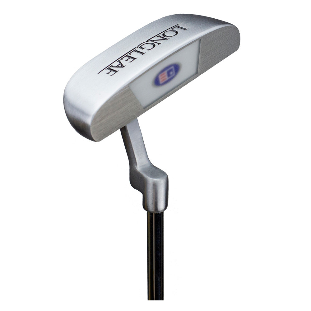 Komplettes US-Golfset für Kinder, 4 Schläger, 115–122 cm