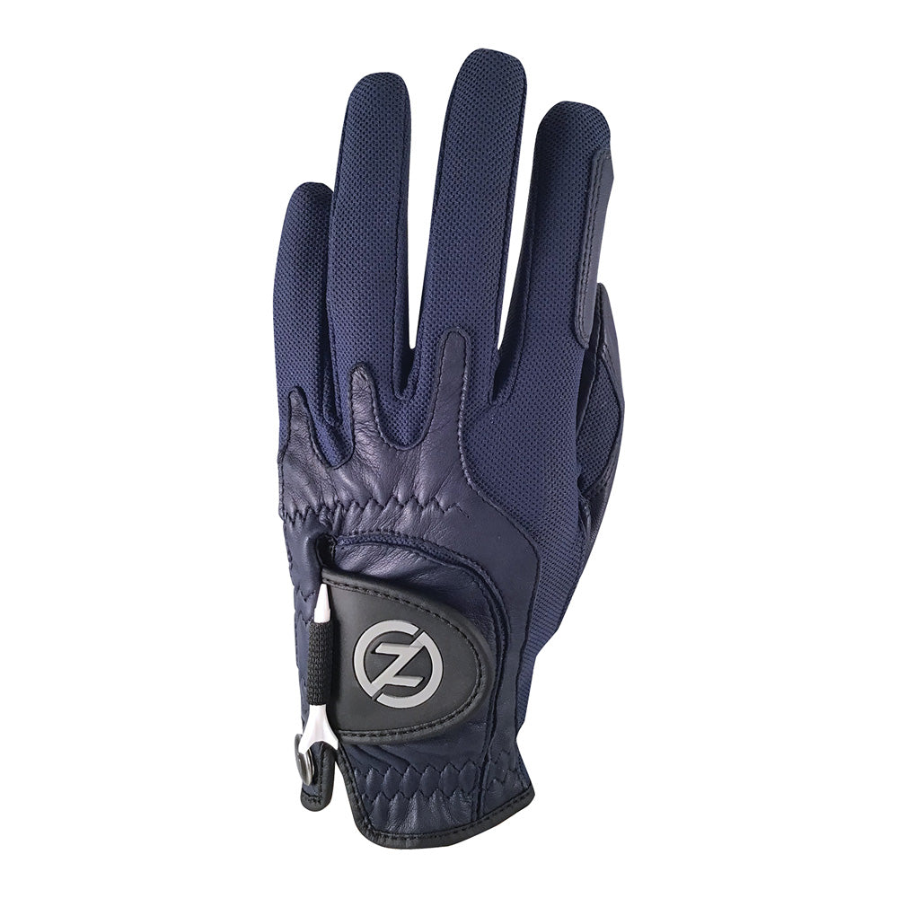 Gant Droitier Zero Friction - Cabretta Elite