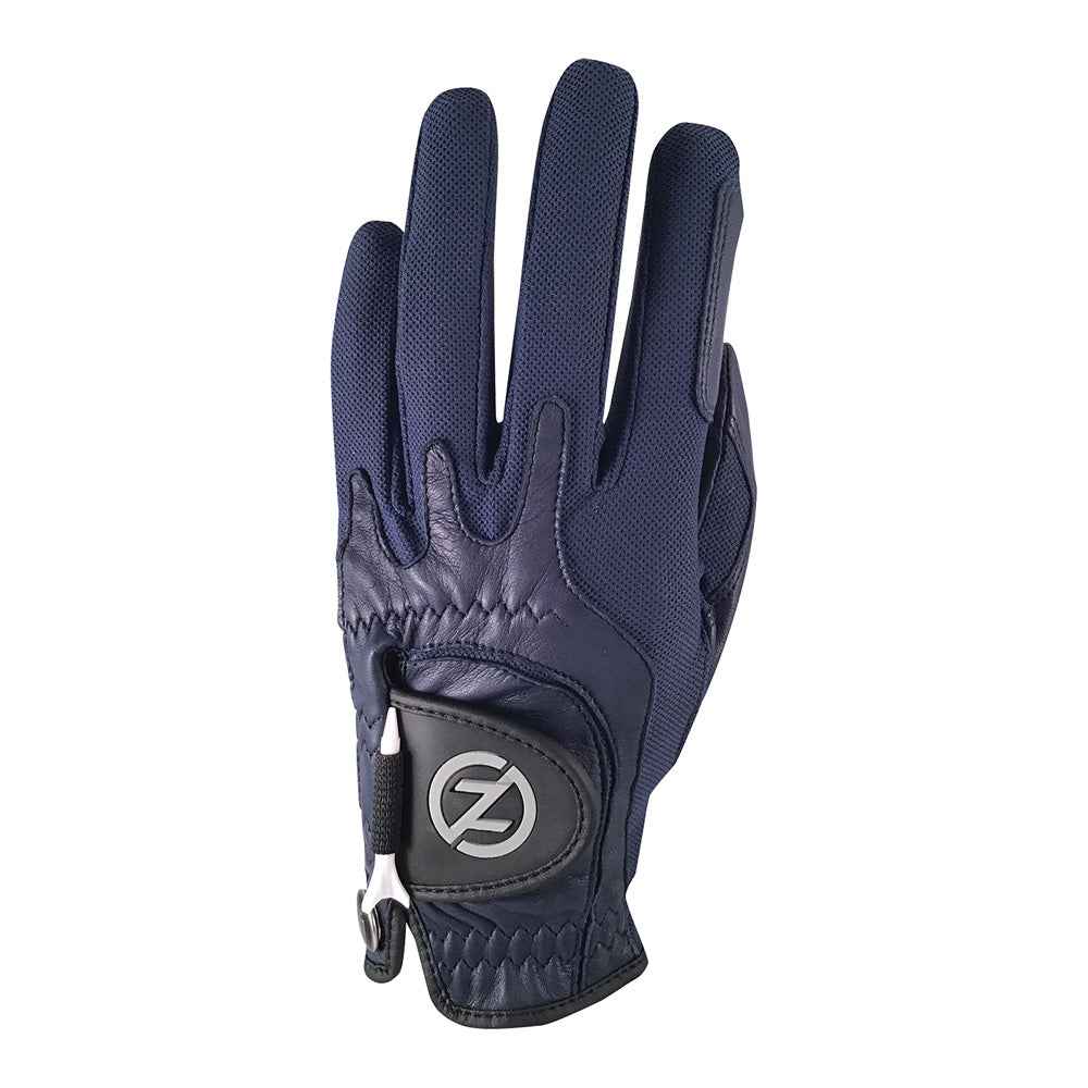 Gant Droitier Zero Friction - Cabretta Elite
