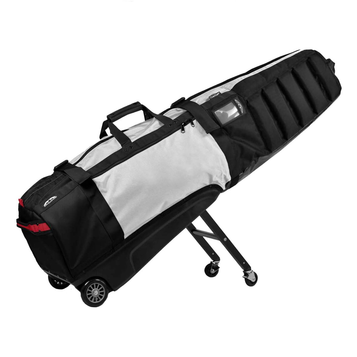 Sun Mountain Glider Meridian Travel Cover
