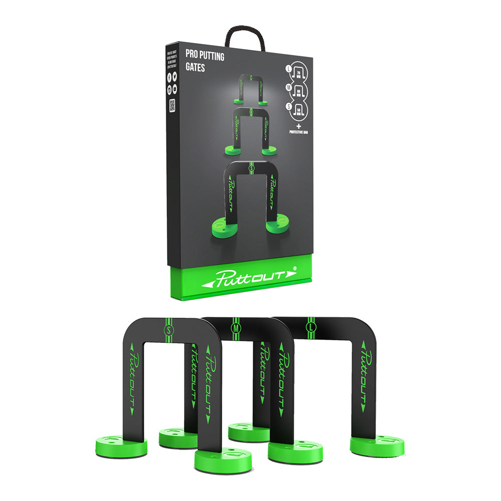 Ausrichtungsstäbe 120 cm