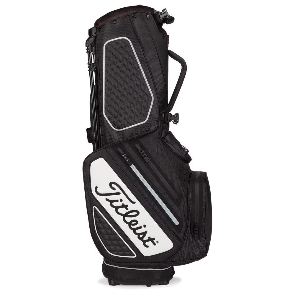 Titleist Tour Series Premium Stativtasche