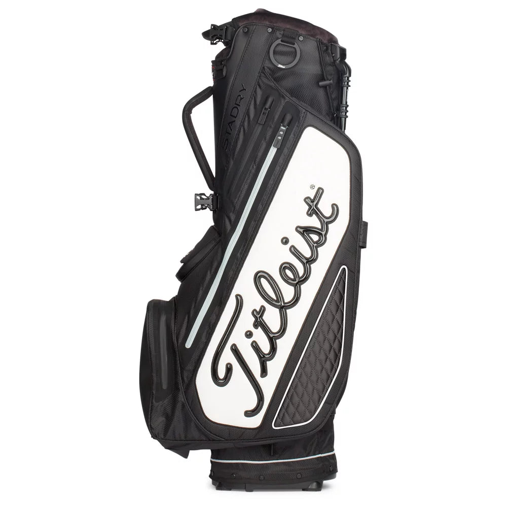 Titleist Tour Series Premium Stativtasche