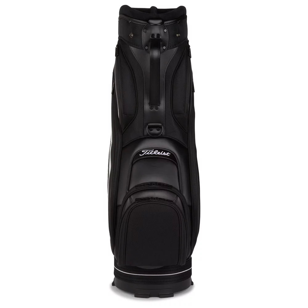 Titleist – Mittelgroße Carttasche