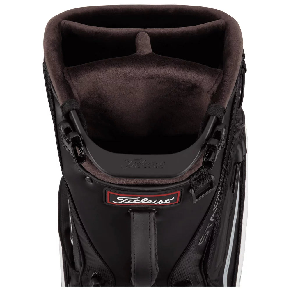 Titleist Tour Series Premium Stativtasche
