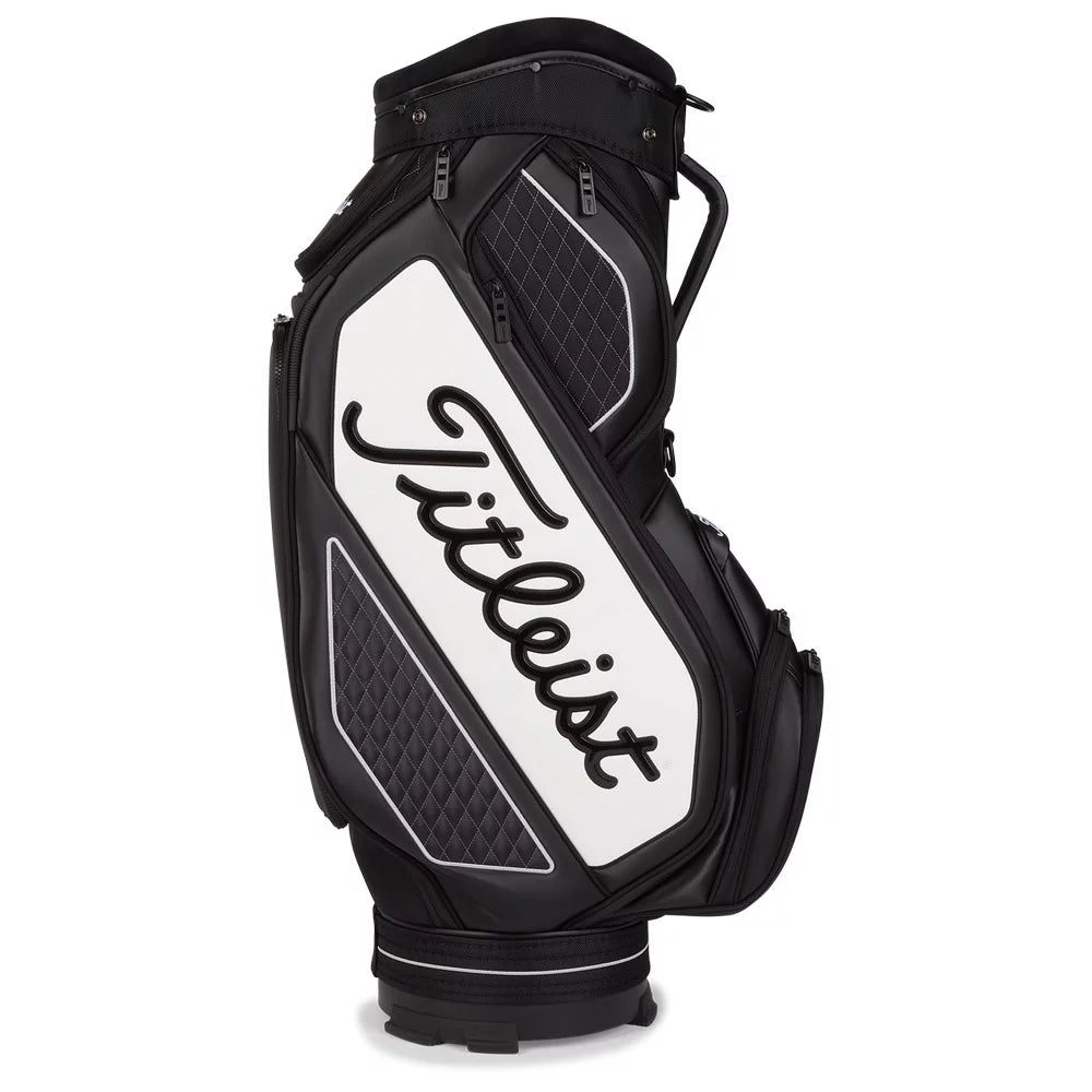 Titleist – Mittelgroße Carttasche