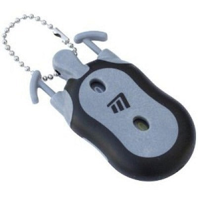 Masters Deluxe Scoreur 2 en 1