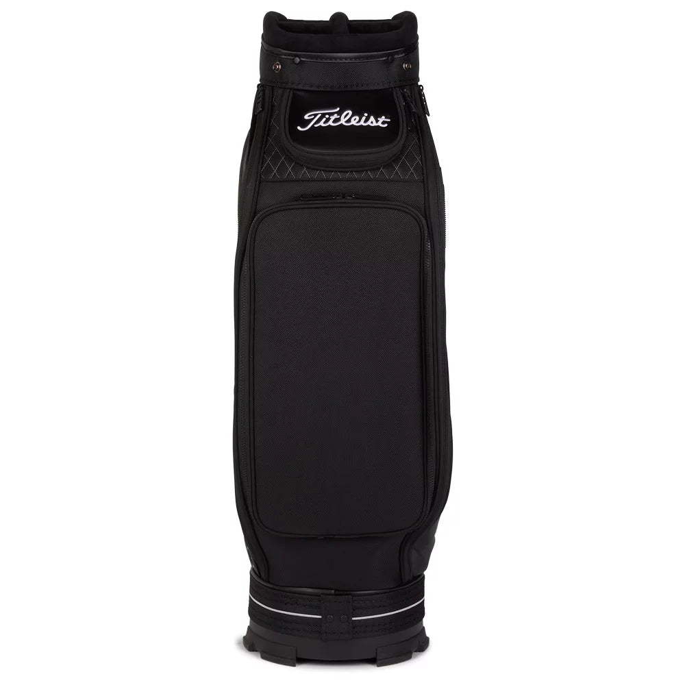 Titleist – Mittelgroße Carttasche
