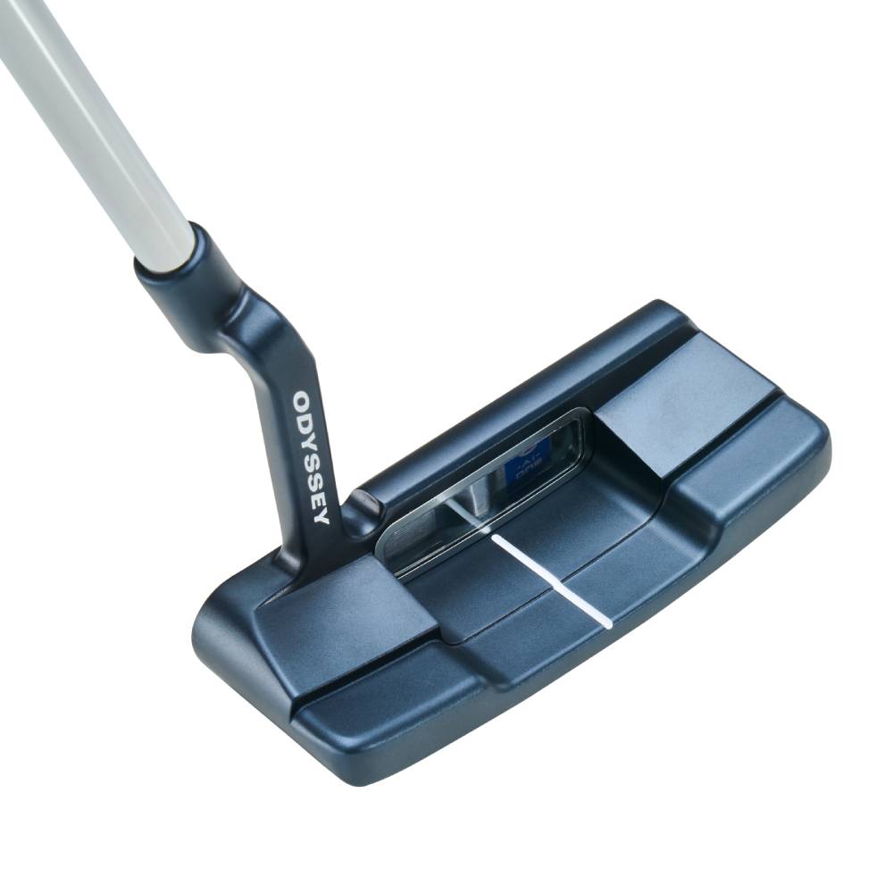 Odyssey Ai One Putter – Double Wide CH