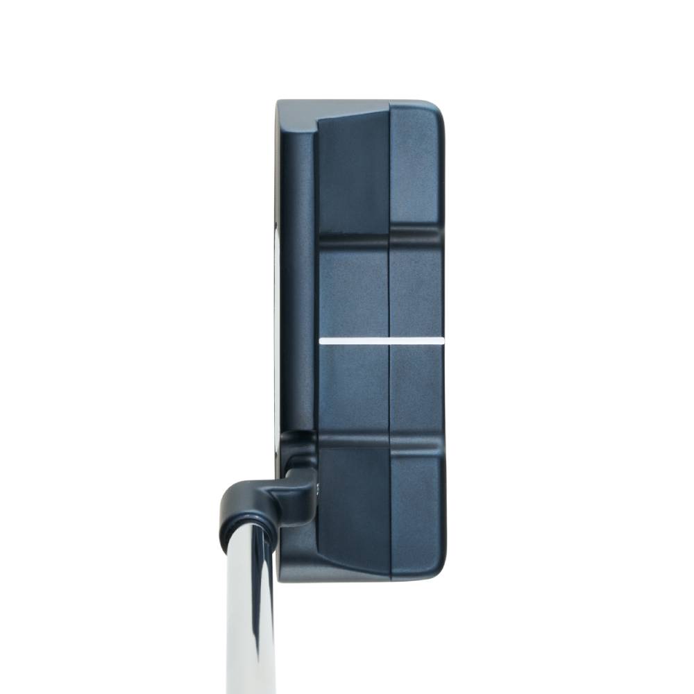 Odyssey Ai One Putter – Double Wide CH