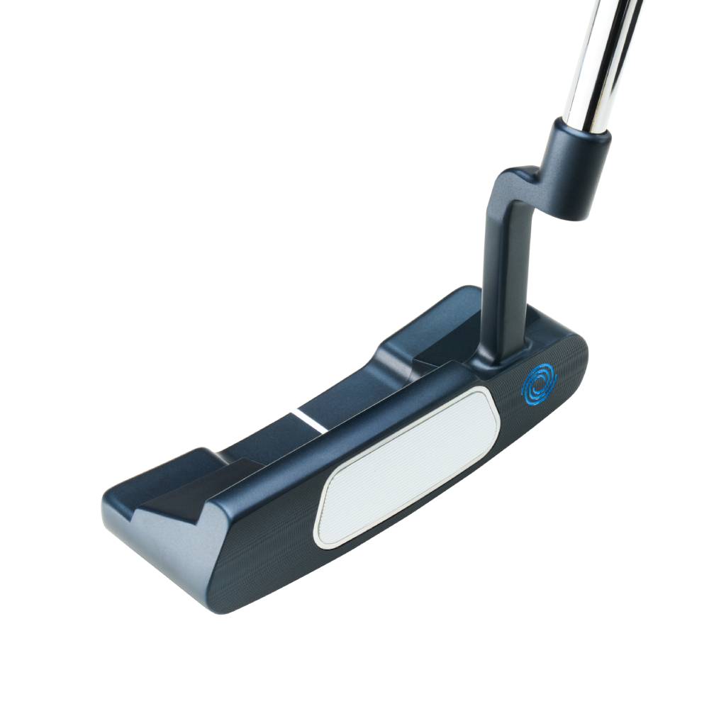 Odyssey Ai One Putter – Double Wide CH