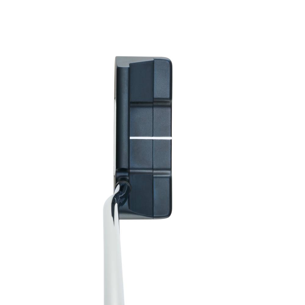 Odyssey Ai One Putter – Double Wide DB