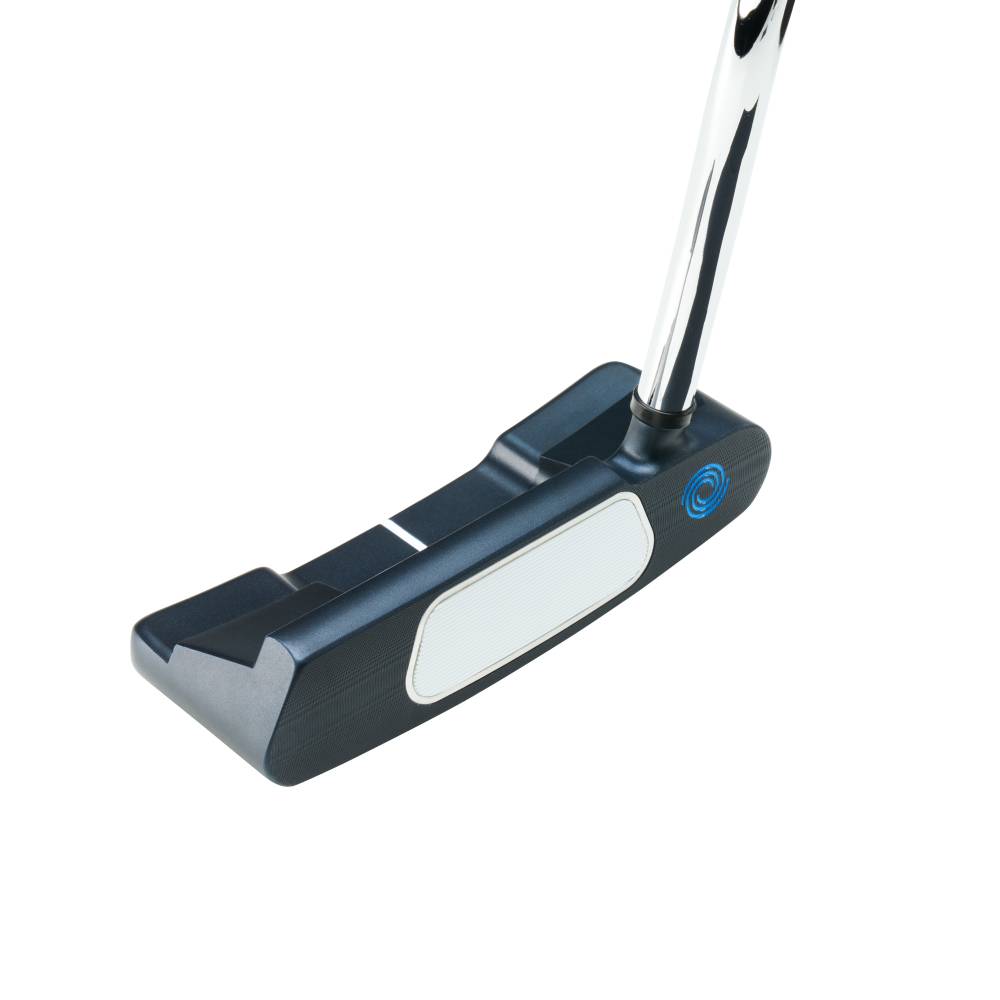 Odyssey Ai One Putter – Double Wide DB