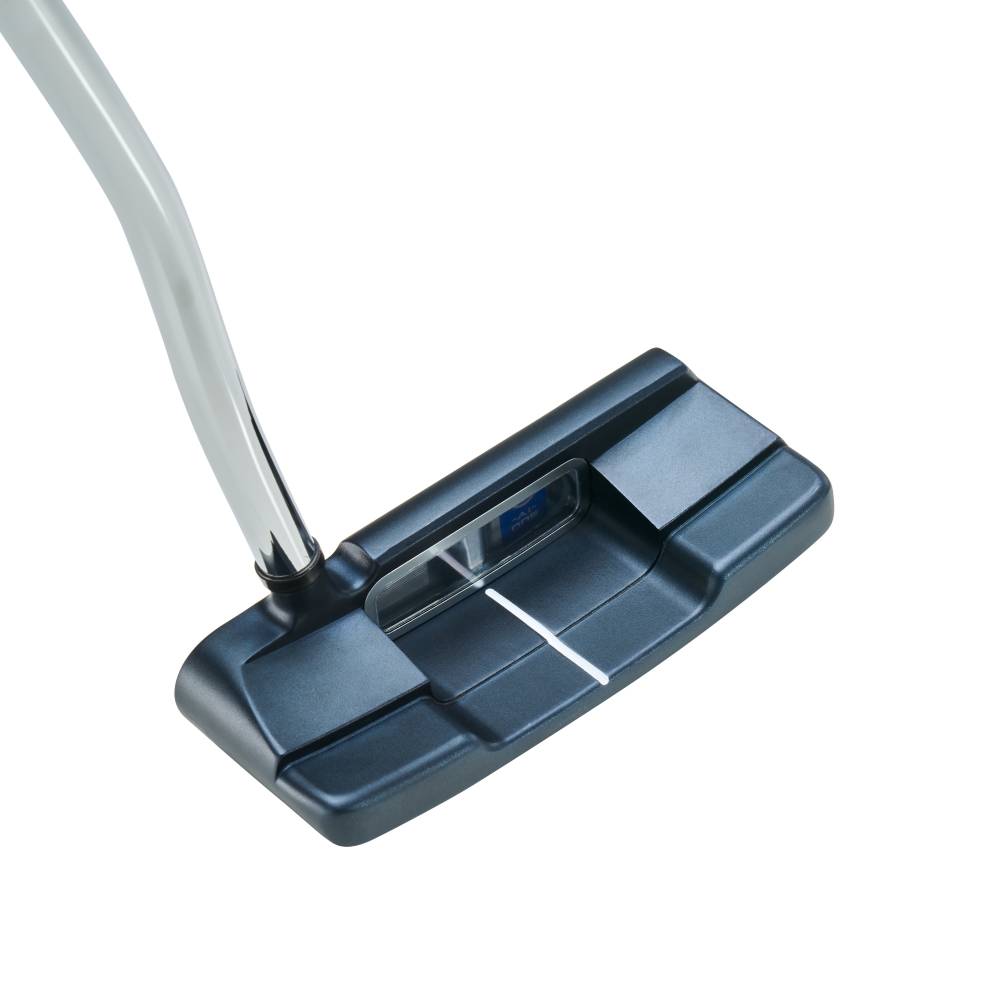 Odyssey Ai One Putter – Double Wide DB