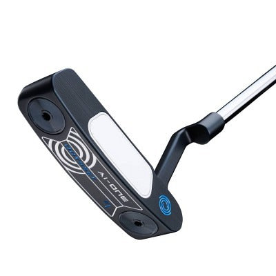 Odyssey Ai One Putter – Eins