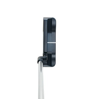 Odyssey Ai One Putter – Eins