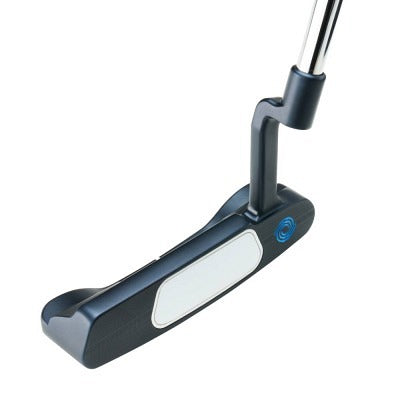 Odyssey Ai One Putter – Eins