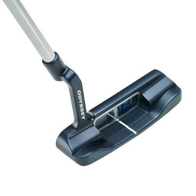 Odyssey Ai One Putter – Eins