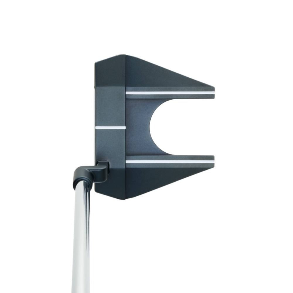Odyssey Ai One Putter - Seven CH