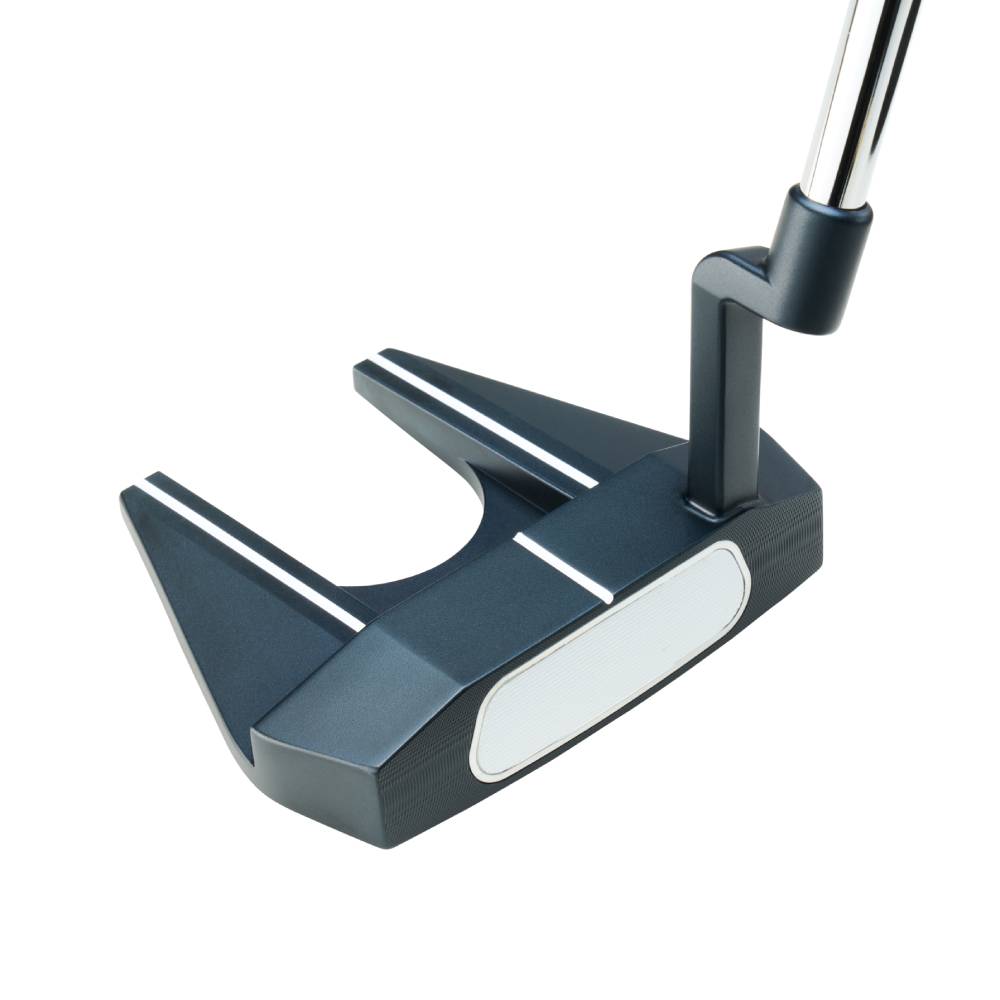 Odyssey Ai One Putter - Seven CH