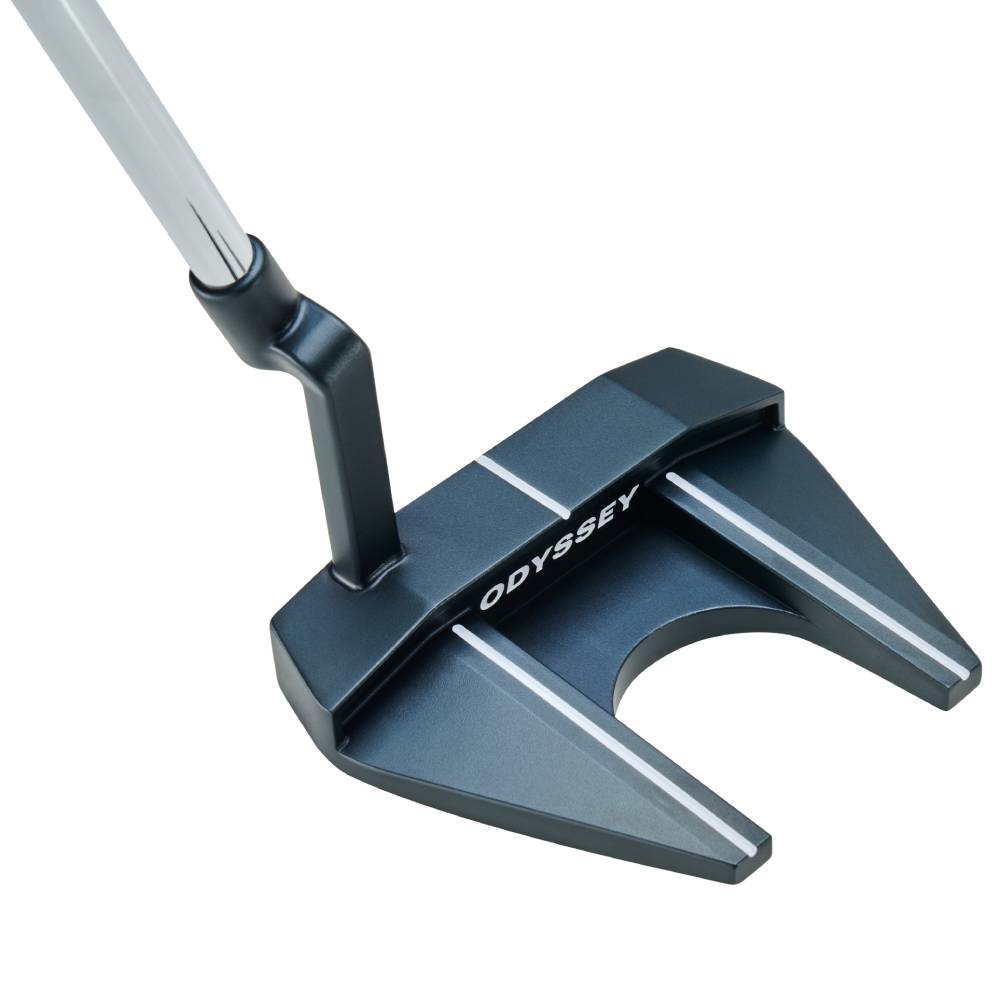 Odyssey Ai One Putter - Seven CH
