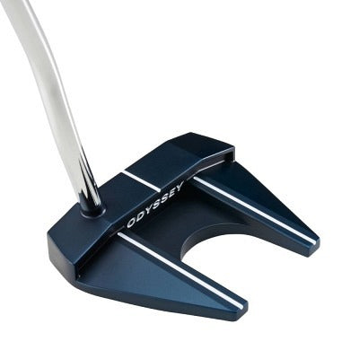 Odyssey Ai One Putter – Seven DB