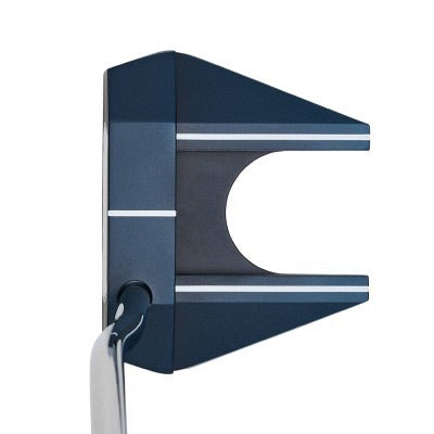 Odyssey Ai One Putter – Seven DB