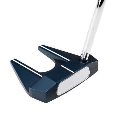 Odyssey Ai One Putter – Seven DB