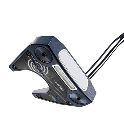 Odyssey Ai One Putter – Seven DB