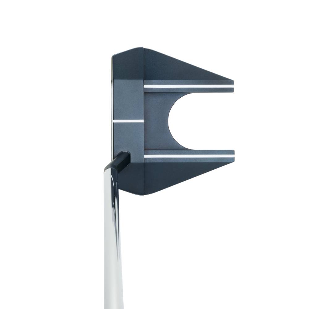 Odyssey Ai One Putter - Seven S