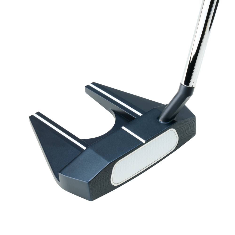 Odyssey Ai One Putter - Seven S