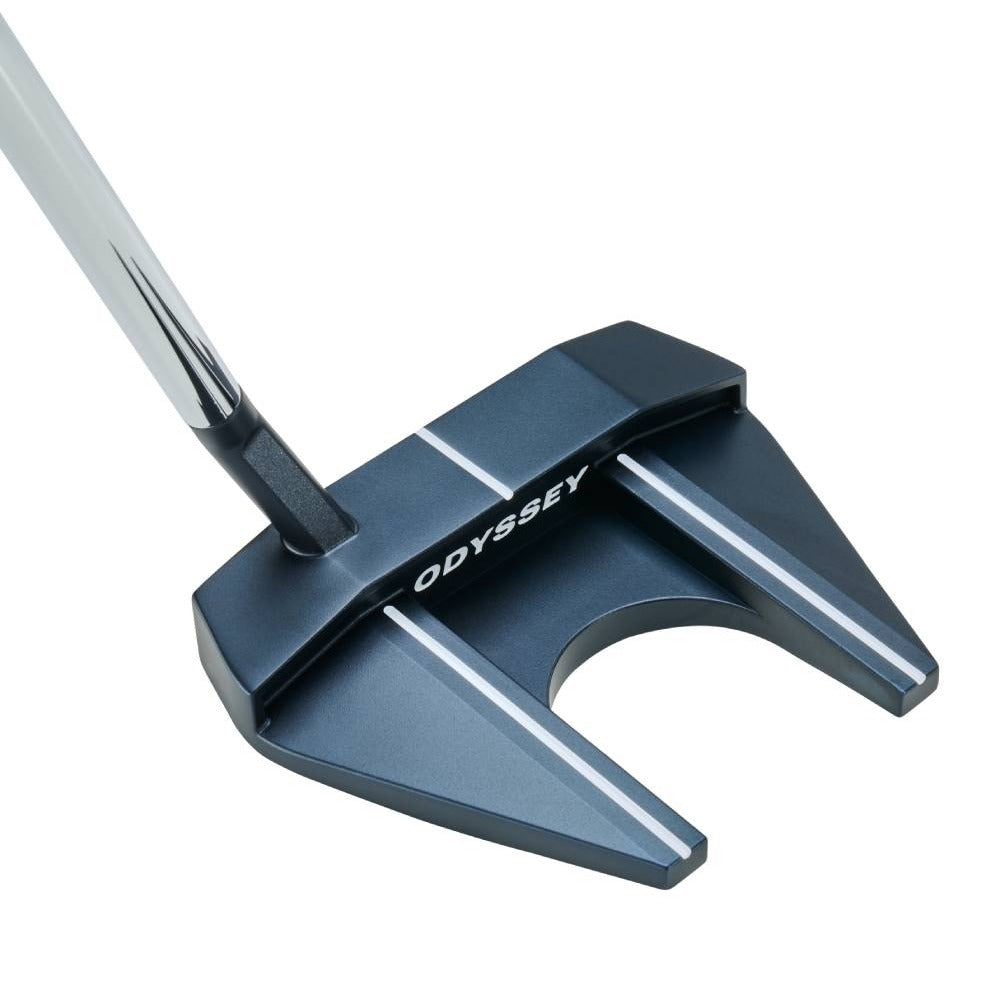 Odyssey Ai One Putter - Seven S