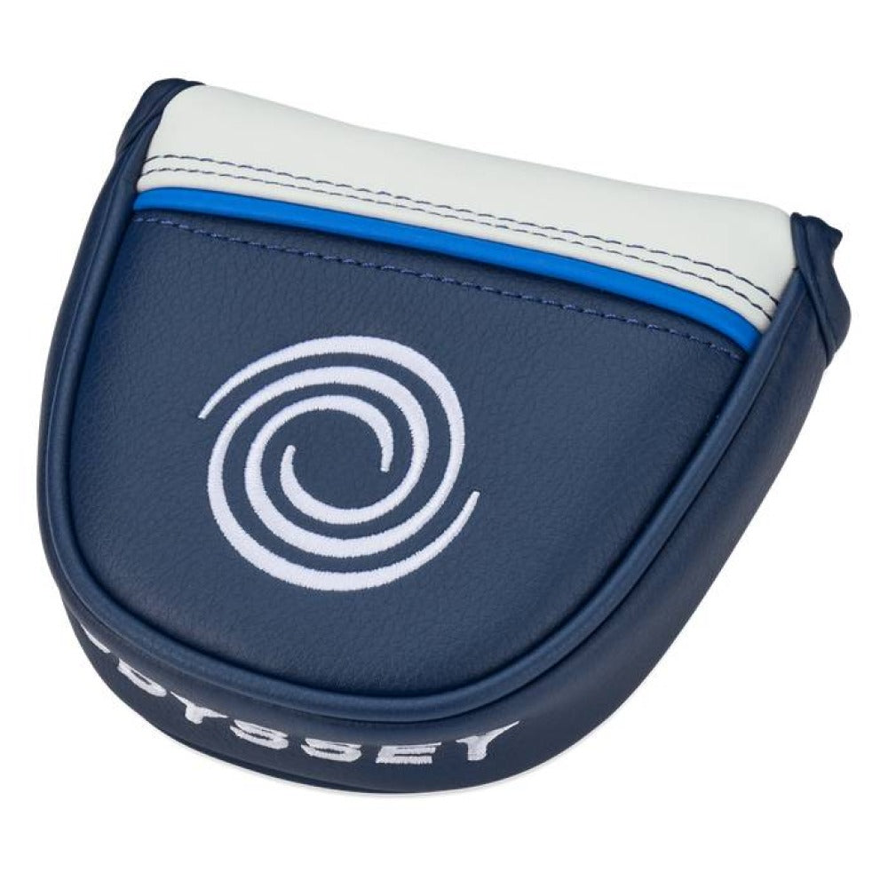 Odyssey Ai One Putter - Seven S