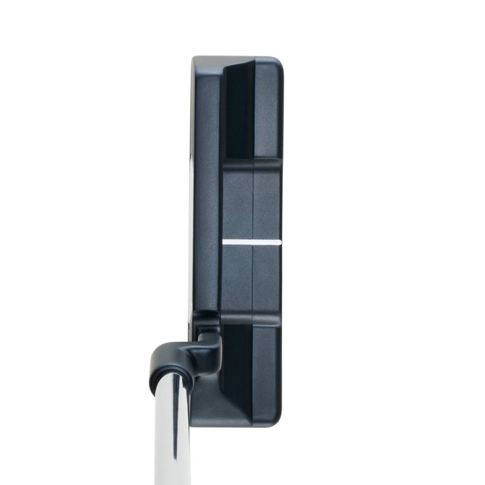 Odyssey Ai One Putter – Zwei