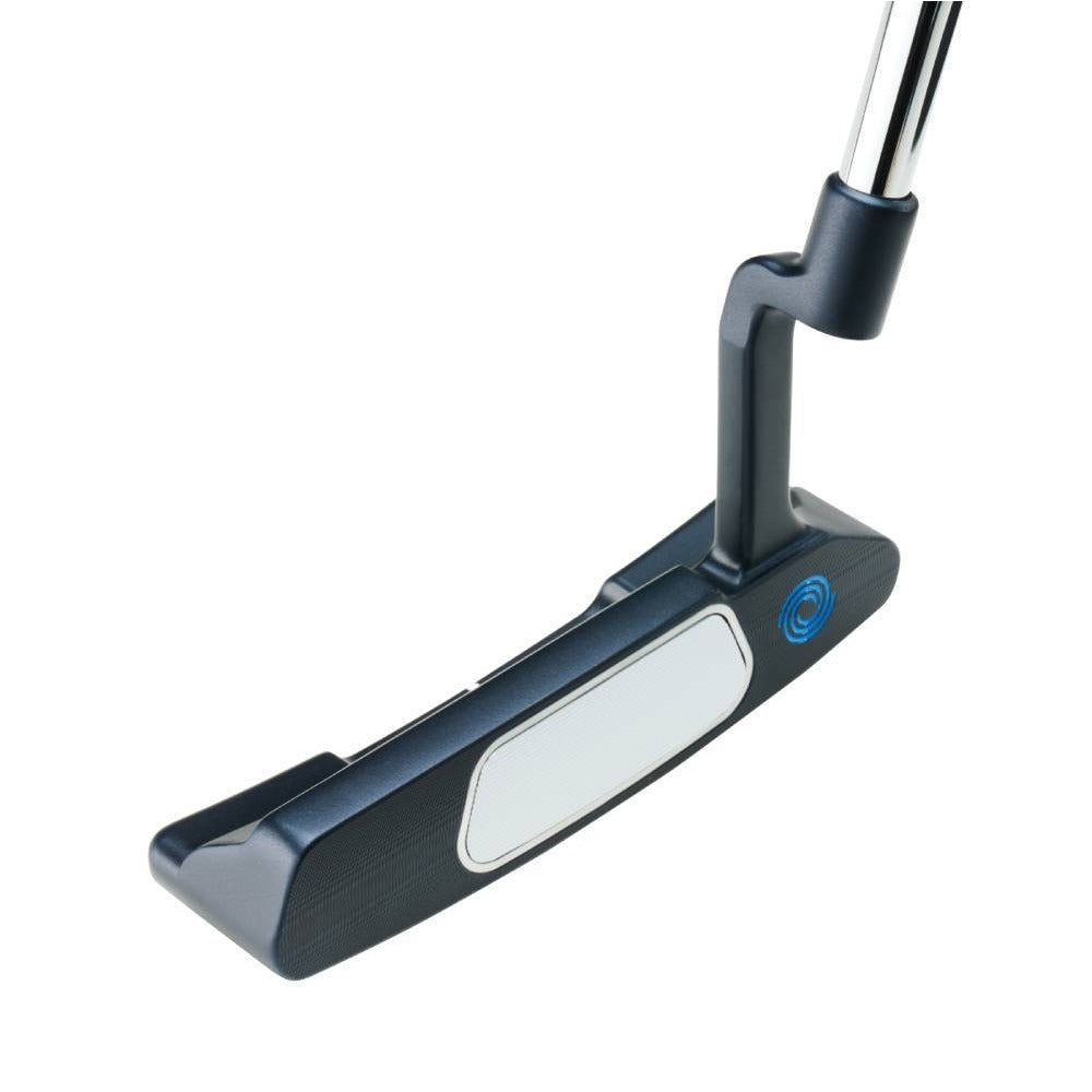 Odyssey Ai One Putter – Zwei