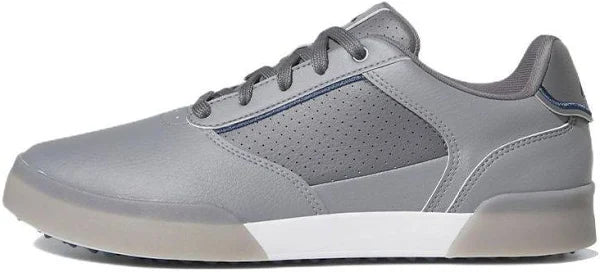 Adidas Golfschuhe - Codechaos