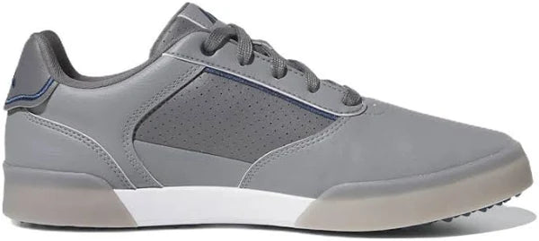 Adidas Golfschuhe - Codechaos