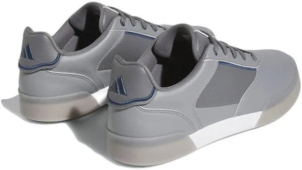 Adidas Golfschuhe - Codechaos