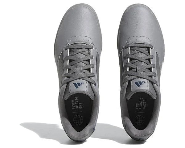 Adidas Golfschuhe - Codechaos