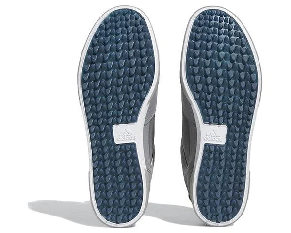 Adidas Golfschuhe - Codechaos