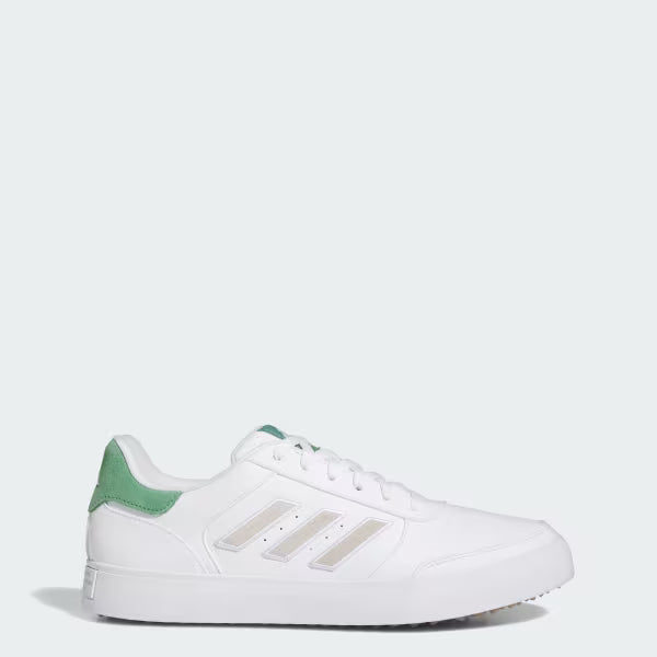 Adidas Golfschuhe - Codechaos