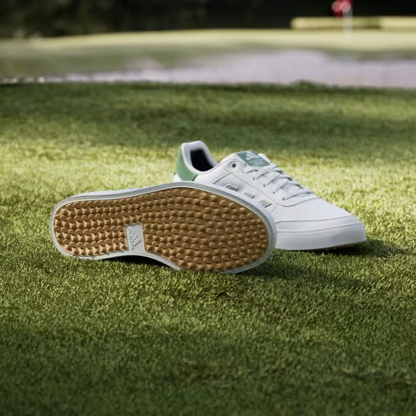 Adidas Golfschuhe - Codechaos