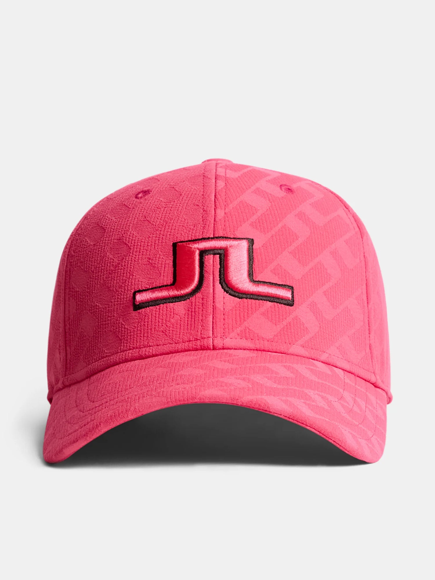 J.Lindeberg Caden Golf Cap