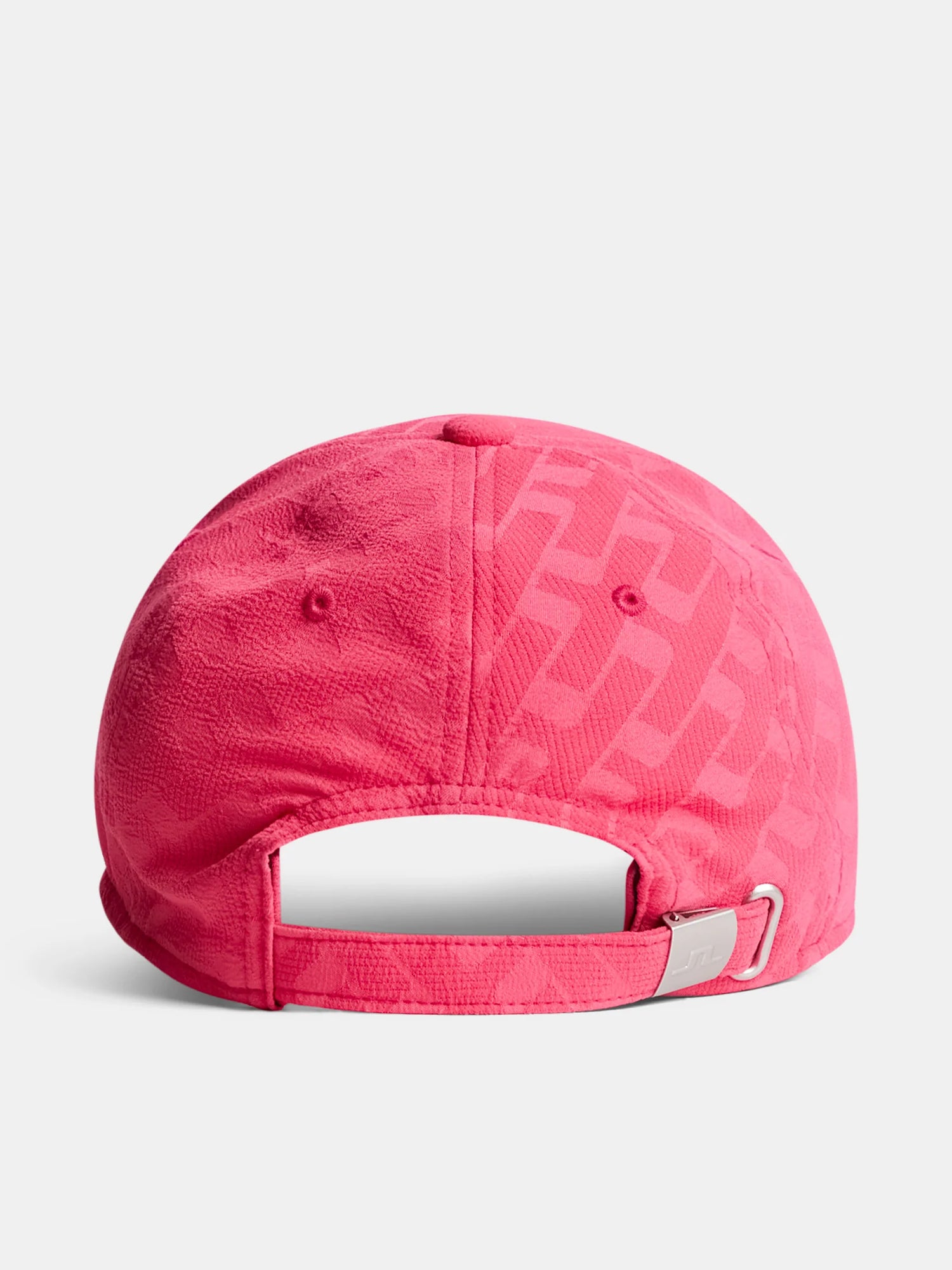J.Lindeberg Caden Golf Cap