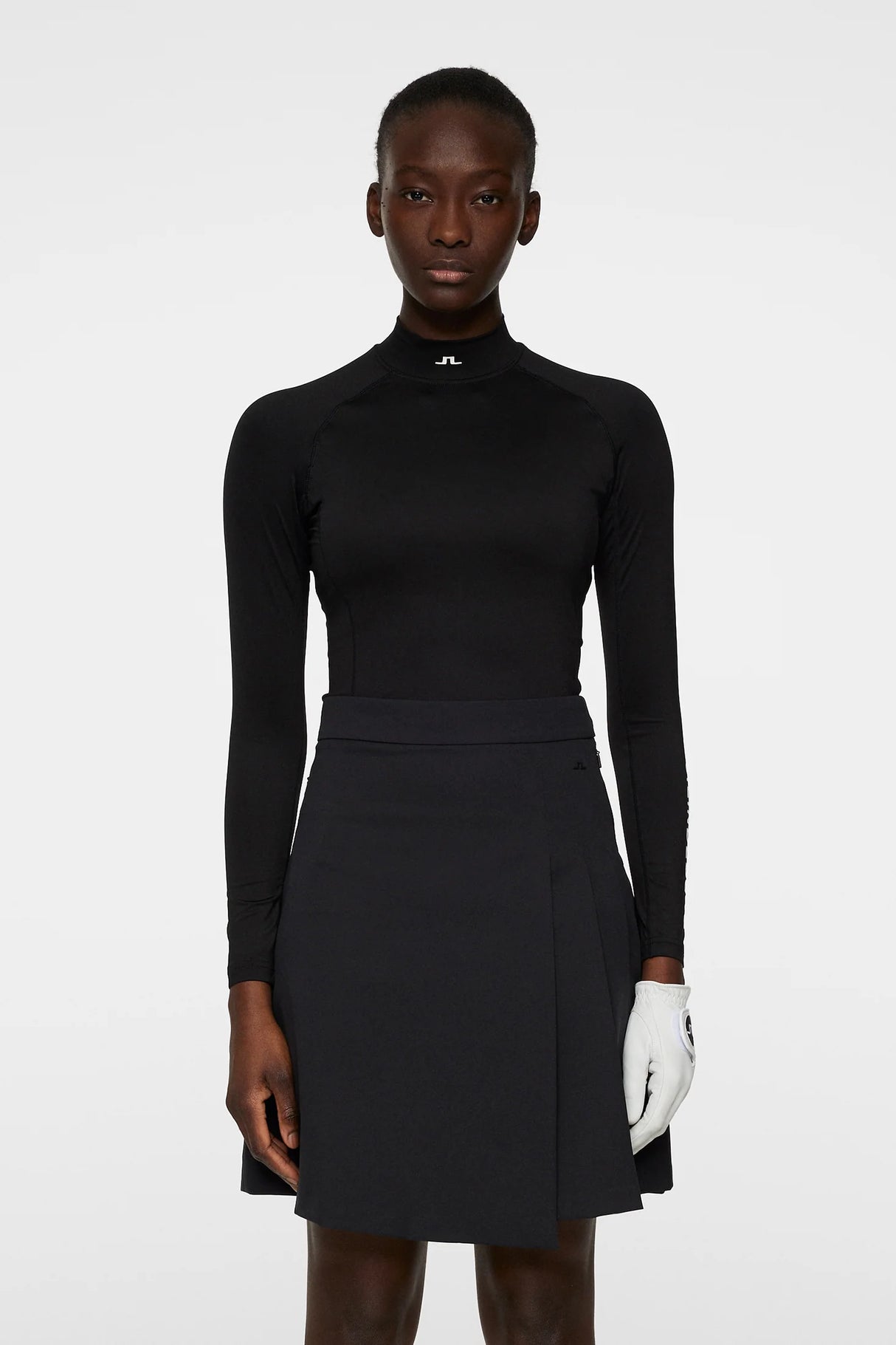 J.Lindeberg Asa soft Compression